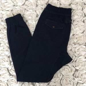 Zanerobe joggers